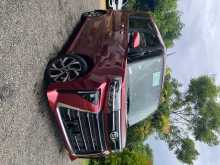 https://riyasewana.com/uploads/suzuki-spacia-2024-2414204112532.jpg