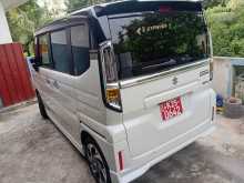 https://riyasewana.com/uploads/suzuki-spacia-2024-246062812824.jpg