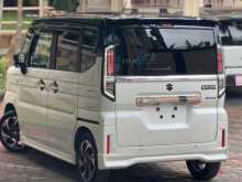 https://riyasewana.com/uploads/suzuki-spacia-2024-2710503412693.jpg
