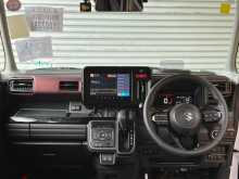 https://riyasewana.com/uploads/suzuki-spacia-2024-2710503412842.jpg