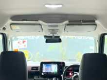 https://riyasewana.com/uploads/suzuki-spacia-2024-2819531812134.jpg