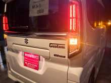 https://riyasewana.com/uploads/suzuki-spacia-2024-29000712352.jpg