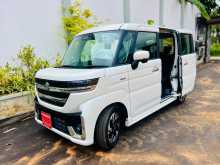 https://riyasewana.com/uploads/suzuki-spacia-2024-29000712373.jpg