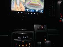https://riyasewana.com/uploads/suzuki-spacia-2024-29000712624.jpg