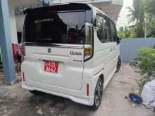 https://riyasewana.com/uploads/suzuki-spacia-2024-2919184212553.jpg