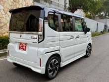 https://riyasewana.com/uploads/suzuki-spacia-2024-39202012533.jpg