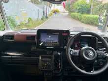 https://riyasewana.com/uploads/suzuki-spacia-2024-39202012684.jpg