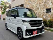 https://riyasewana.com/uploads/suzuki-spacia-2024-39202012912.jpg