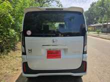https://riyasewana.com/uploads/suzuki-spacia-2025-139055412043.jpg