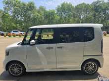 https://riyasewana.com/uploads/suzuki-spacia-2025-139055412082.jpg