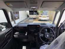 https://riyasewana.com/uploads/suzuki-spacia-208503922703.jpg