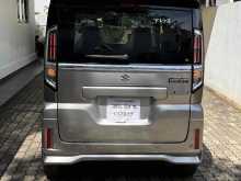 https://riyasewana.com/uploads/suzuki-spacia-208503922752.jpg