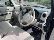 https://riyasewana.com/uploads/suzuki-spacia-2110013517025.jpg