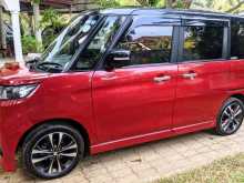 https://riyasewana.com/uploads/suzuki-spacia-211011454342.jpg