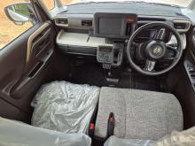 https://riyasewana.com/uploads/suzuki-spacia-211339096083.jpg