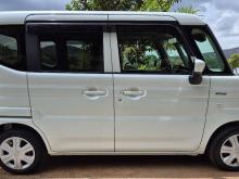 https://riyasewana.com/uploads/suzuki-spacia-211339096425.jpg