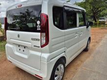 https://riyasewana.com/uploads/suzuki-spacia-211339096892.jpg