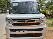 https://riyasewana.com/uploads/suzuki-spacia-211339096904.jpg