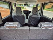 https://riyasewana.com/uploads/suzuki-spacia-211339106016.jpg