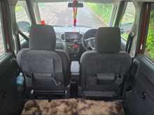 https://riyasewana.com/uploads/suzuki-spacia-211430294033.jpg
