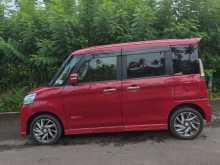https://riyasewana.com/uploads/suzuki-spacia-211430294182.jpg