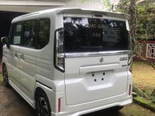 https://riyasewana.com/uploads/suzuki-spacia-2115342817805.jpg