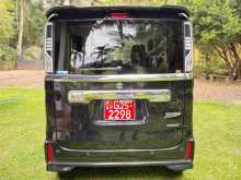 https://riyasewana.com/uploads/suzuki-spacia-21161743452.jpg