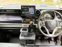 https://riyasewana.com/uploads/suzuki-spacia-21161743515.jpg