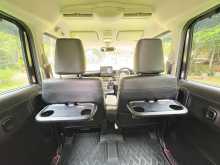 https://riyasewana.com/uploads/suzuki-spacia-21161743644.jpg