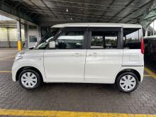 https://riyasewana.com/uploads/suzuki-spacia-2118100317145.jpg