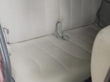 https://riyasewana.com/uploads/suzuki-spacia-2118321017246.jpg