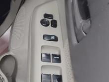 https://riyasewana.com/uploads/suzuki-spacia-2118321017735.jpg