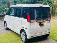 https://riyasewana.com/uploads/suzuki-spacia-211900104253.jpg