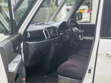 https://riyasewana.com/uploads/suzuki-spacia-211900556126.jpg