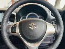 https://riyasewana.com/uploads/suzuki-spacia-211900556814.jpg