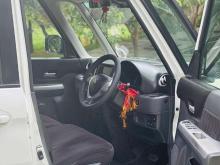 https://riyasewana.com/uploads/suzuki-spacia-211900556955.jpg