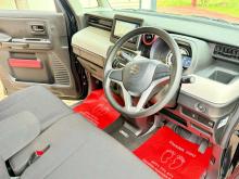 https://riyasewana.com/uploads/suzuki-spacia-21203596976.jpg