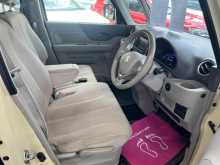 https://riyasewana.com/uploads/suzuki-spacia-2121754175.jpg
