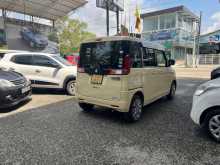 https://riyasewana.com/uploads/suzuki-spacia-2121754214.jpg