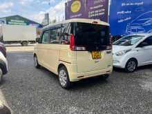 https://riyasewana.com/uploads/suzuki-spacia-2121754283.jpg