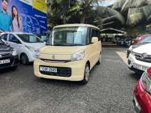 https://riyasewana.com/uploads/suzuki-spacia-2121754762.jpg