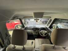 https://riyasewana.com/uploads/suzuki-spacia-2121754836.jpg