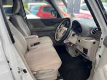 https://riyasewana.com/uploads/suzuki-spacia-2121901105.jpg