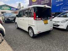 https://riyasewana.com/uploads/suzuki-spacia-2121901134.jpg