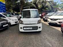 https://riyasewana.com/uploads/suzuki-spacia-2121901623.jpg