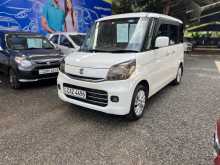https://riyasewana.com/uploads/suzuki-spacia-2121901872.jpg