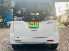 https://riyasewana.com/uploads/suzuki-spacia-212193217055.jpg