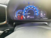 https://riyasewana.com/uploads/suzuki-spacia-212193217216.jpg