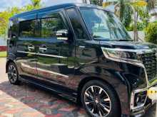 https://riyasewana.com/uploads/suzuki-spacia-212515222802.jpg