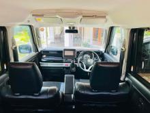 https://riyasewana.com/uploads/suzuki-spacia-212521724452.jpg
